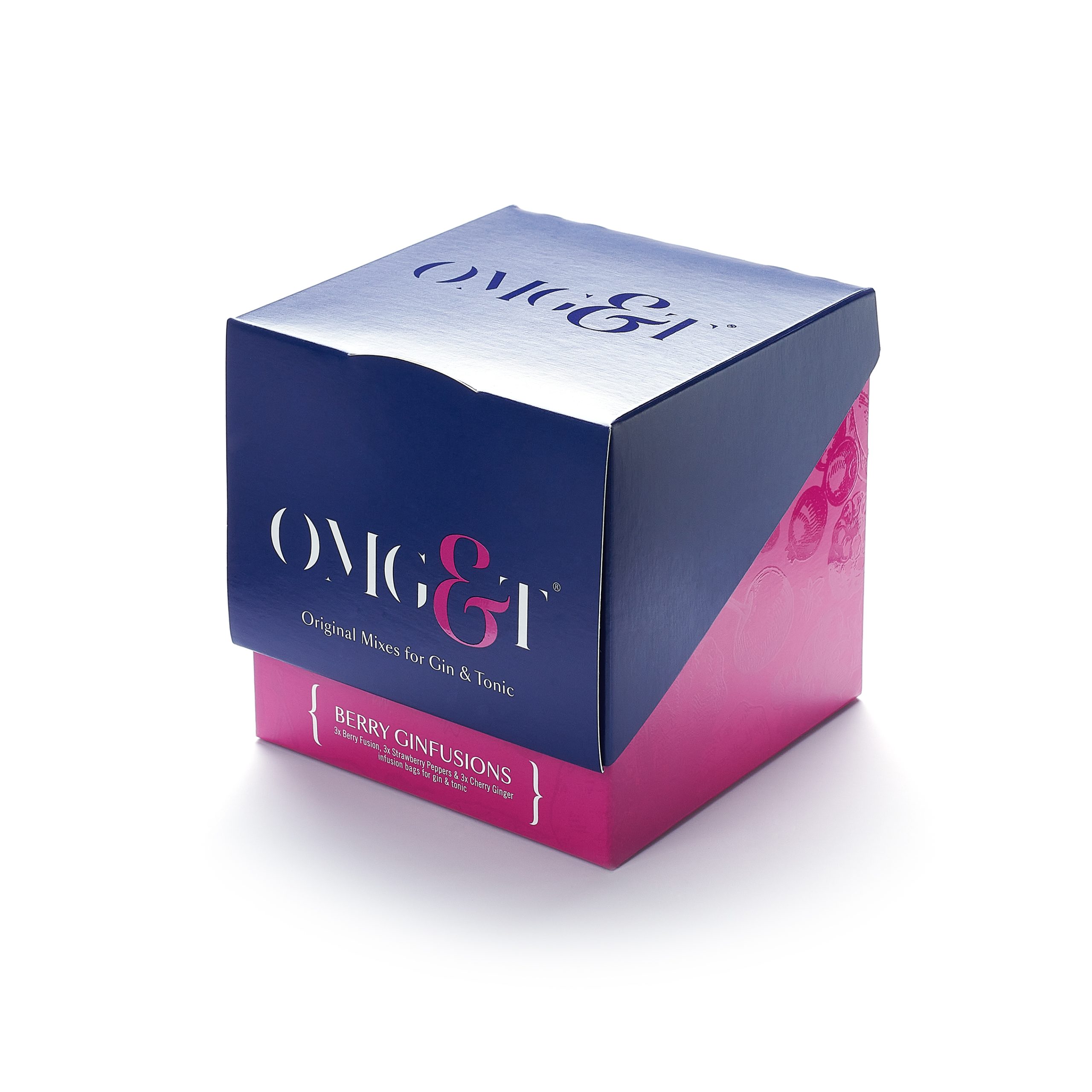 berry_fusion_ginfusions_gift_box