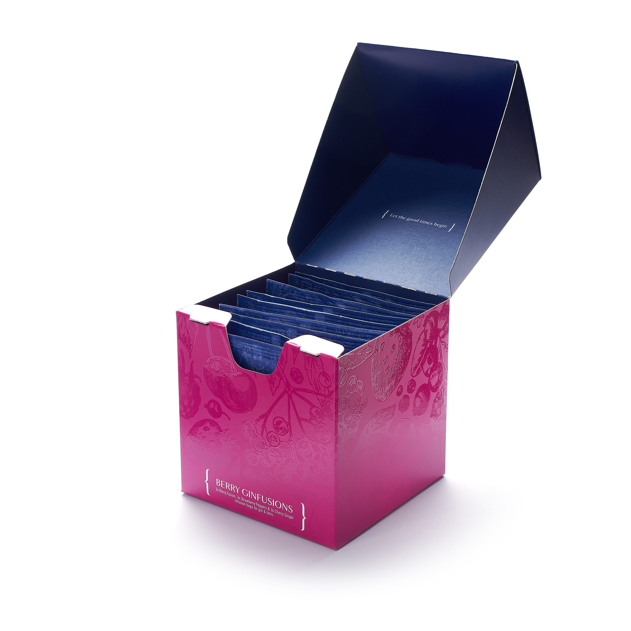 berry_fusion_ginfusions_gift_box_2